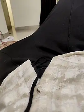 Goodmens5 online show from December 17, 12:45 pm