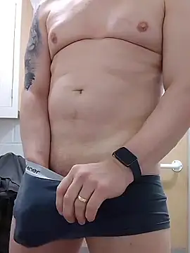 phil4fun4 online show from April 28, 7:46 am