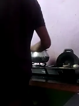 sagar 067 online show from November 12, 12:27 am