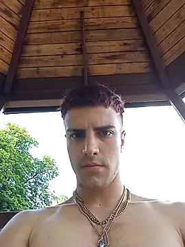David leons online show from June 17, 2:52 pm