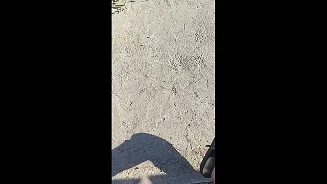 Snapshot of Greek_crazy_couple chatting on October 10, 1:49 pm Greek crazy couple online show from October 10, 1:49 pm