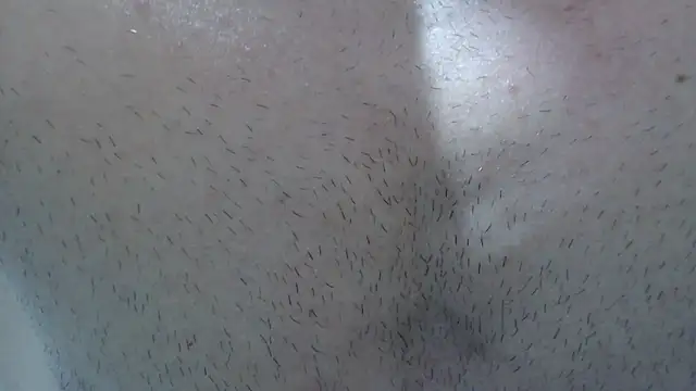 Rocky Muscle online show from March 16, 3:13 am