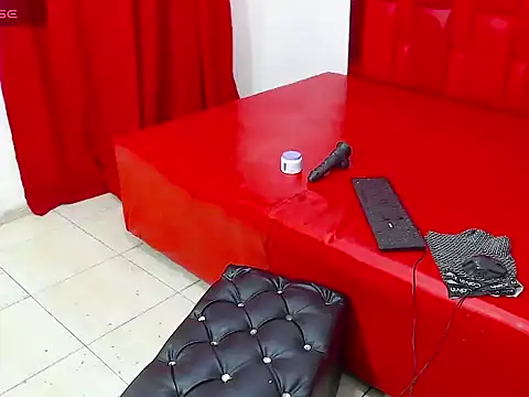 jamesrodriguez44 online show from September 23, 4:34 am