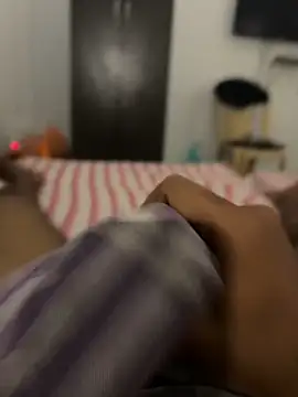 Snapshot of usermood2000 chatting on September 26, 6:38 pm usermood2000 online show from September 26, 6:38 pm