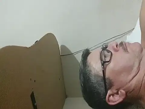 Sanwaldec online show from December 15, 12:29 am