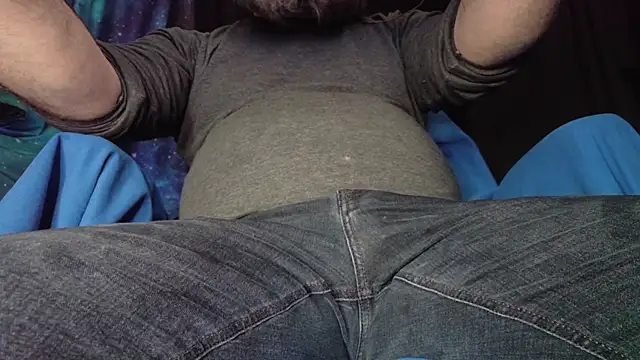 jj7779SC online show from March 26, 4:33 pm