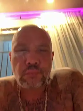 gitanomadrid online show from July 19, 12:38 am