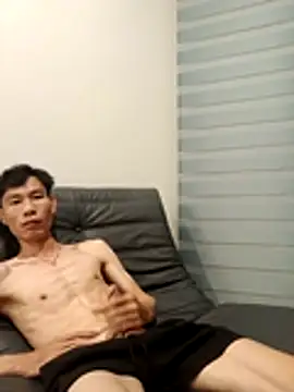 boyhi199x online show from November 26, 9:29 pm