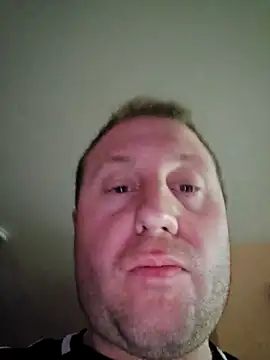 Ricotta1 online show from March 24, 4:39 am