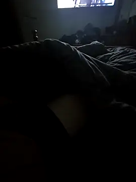 Ricotta1 online show from March 27, 10:05 am