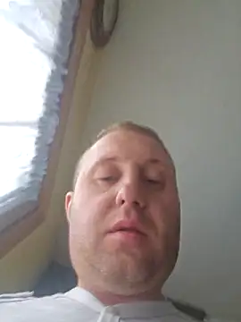 Ricotta1 online show from February 2, 5:10 pm