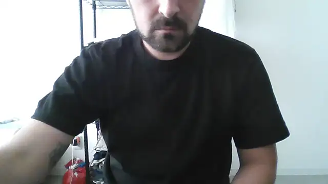 hornyjoe xxx online show from November 3, 5:22 am