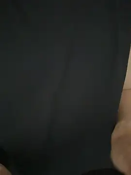 min9811 online show from June 16, 9:55 am