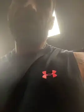 GmGit online show from October 21, 12:41 pm