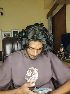 thecatfish online show from October 29, 7:22 am