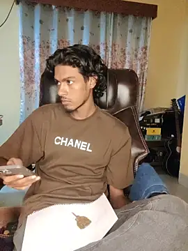 thecatfish online show from November 10, 1:16 pm