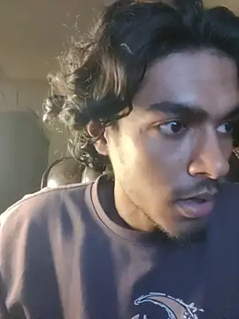 thecatfish online show from November 3, 12:09 pm