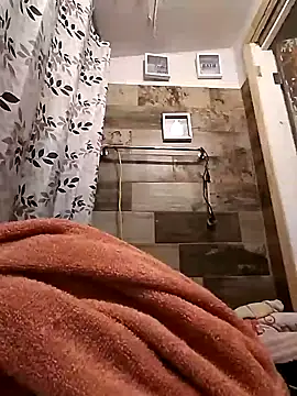 Arce92 online show from February 27, 5:41 am