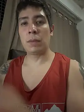 9999Alez online show from February 10, 4:39 am