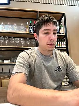 9999Alez online show from November 10, 7:30 pm