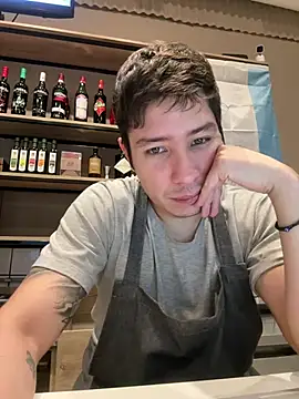 9999Alez online show from July 31, 10:19 pm