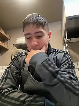 9999Alez online show from June 17, 10:22 pm