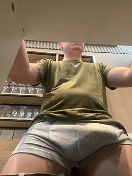 9999Alez online show from October 21, 7:39 pm