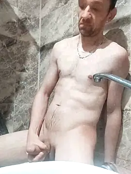 xxxxxcgbn online show from December 19, 7:44 pm