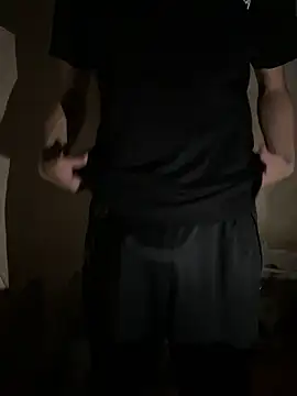 milkis024680 online show from October 30, 3:57 pm