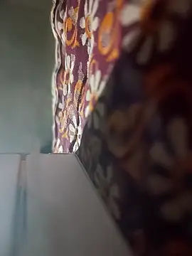 TSPRAJ0 online show from April 18, 11:55 am