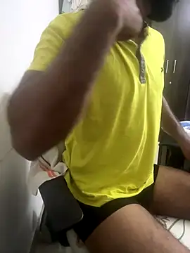 Honeyxoxx online show from September 9, 5:45 pm