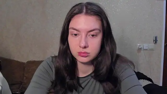 muuur fam online show from January 18, 8:44 pm