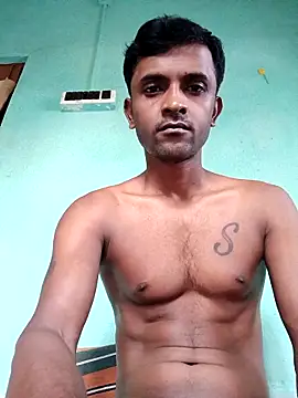 ShinuRoy online show from September 30, 12:39 am