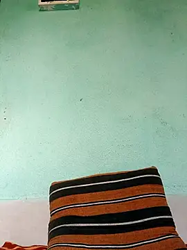 ShinuRoy online show from September 25, 2:10 am