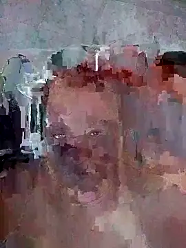 Hichemouer online show from September 14, 4:20 pm