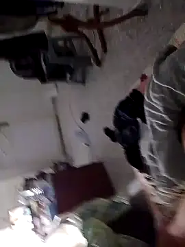 Hichemouer online show from September 18, 8:44 pm