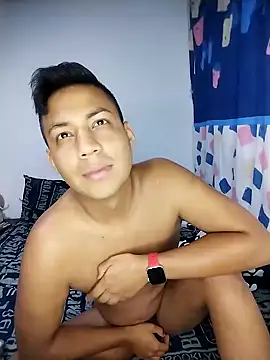 Dantex king online show from March 4, 11:45 pm