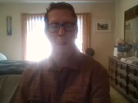 Snapshot of camminmichaellll chatting on February 19, 5:49 pm camminmichaellll online show from February 19, 5:49 pm