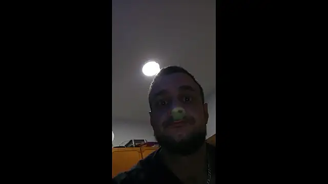 kaskosexydad39 online show from November 21, 11:59 pm