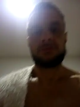 kaskosexydad39 online show from December 16, 10:39 pm