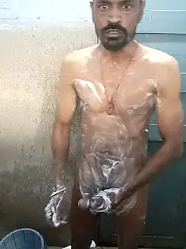 Mr xxx007xh online show from January 12, 2:15 am