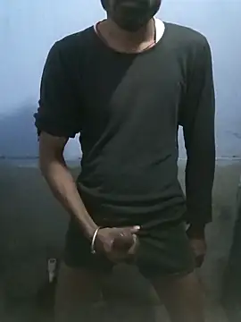 Mr xxx007xh online show from December 16, 1:12 am