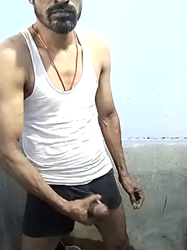 Mr xxx007xh online show from April 20, 2:03 am