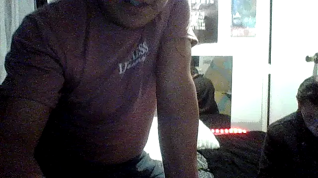 B3toBaby online show from January 9, 9:14 am