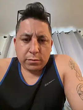 B3toBaby online show from March 14, 4:47 pm