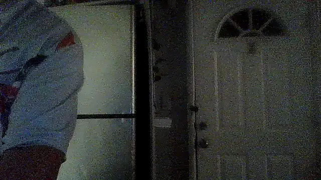 B3toBaby online show from April 4, 9:50 am