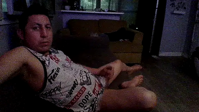 B3toBaby online show from March 29, 4:34 am