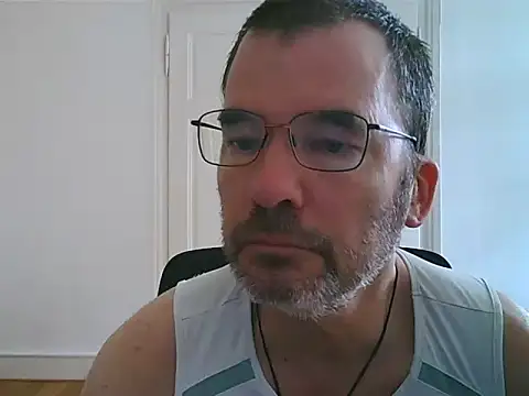 stallionrider88 online show from July 5, 9:16 am