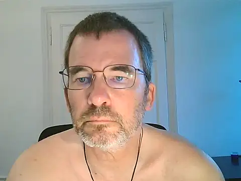 stallionrider88 online show from July 11, 7:05 pm
