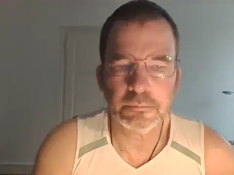 stallionrider88 online show from March 28, 1:33 pm